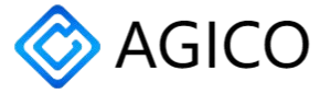 AGICO  GRUP